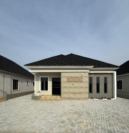 House for sale  Eleko Ibeju-Lekki Lagos
