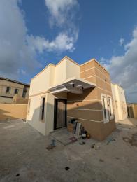 House for sale Obiwale Ologuneru Eleyele Ibadan Oyo