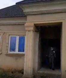 3 bedroom House for sale Command Alagbado Alagbado Abule Egba Lagos