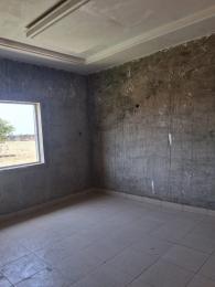 3 bedroom House for sale Idu Abuja