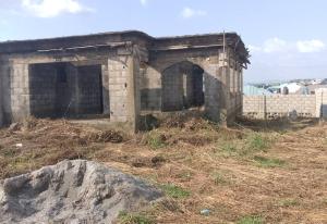 3 bedroom House for sale Pyakasa Lugbe Abuja