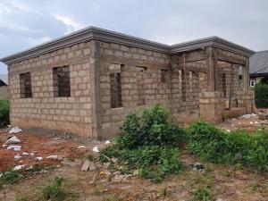 3 bedroom House for sale Pyakasa Lugbe Abuja