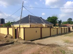House for sale Celica Adegbayi Alakia Fajem Alakia Ibadan Oyo
