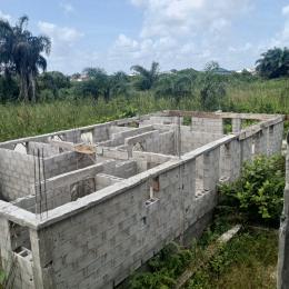 3 bedroom House for sale Elesekan Ibeju-Lekki Lagos