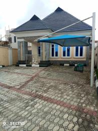 House for sale Awoyaya Ajah Lagos