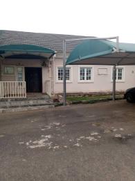 3 bedroom House for rent  Wuse 2 Abuja