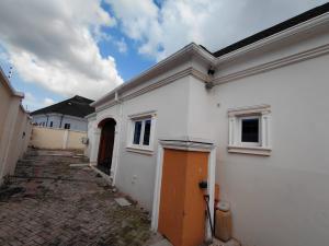 House for sale Ibadan Oyo