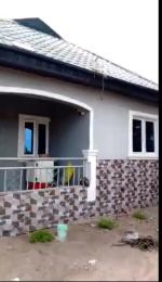 3 bedroom House for sale Sango Ota Ado Odo/Ota Ogun