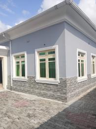 3 bedroom House for rent Abraham Adesanya Estate Estate Ajah Abraham adesanya estate Ajah Lagos