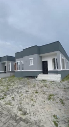 House for sale Awoyaya Ajah Lagos