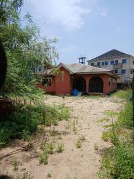 House for sale Ologufe Awoyaya Ajah Lagos