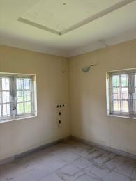3 bedroom House for sale Bricks City Estate Kubwa Abuja