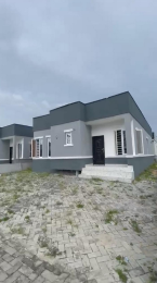 House for sale Awoyaya Ajah Lagos