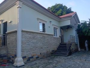 3 bedroom House for sale Pyakasa Lugbe Abuja