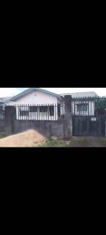 3 bedroom Flat / Apartment for sale Uyo Akwa Ibom
