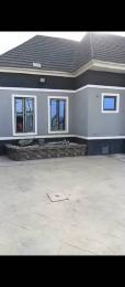 3 bedroom House for sale Chikun Kaduna