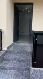 3 bedroom House for sale Gwarinpa Abuja