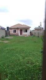 House for sale Igando Ikotun/Igando Lagos