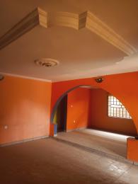 3 bedroom House for sale Mahuta Extension Around Refinery Junction Chikun Kaduna
