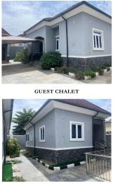 4 bedroom House for sale Karsana Abuja