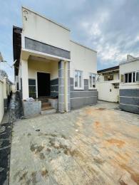 3 bedroom House for sale Akala Way Akobo, Ibadan Oyo