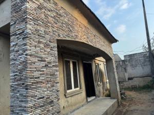3 bedroom House for sale Arepo Ogun
