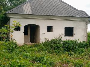 3 bedroom House for sale Imota Imota Ikorodu Lagos