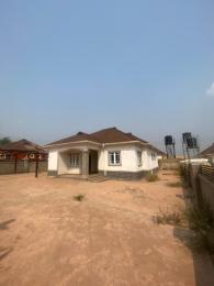 3 bedroom House for sale Alagbaka Gra Akure Ondo