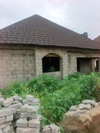 3 bedroom House for sale Pyakasa Lugbe Abuja
