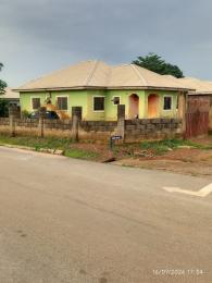 3 bedroom House for sale Lokogoma Abuja