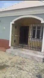 3 bedroom House for sale Ijegun Ikotun/Igando Lagos