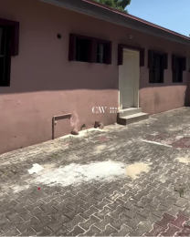 3 bedroom House for rent Lekki Phase 1 Lekki Lagos