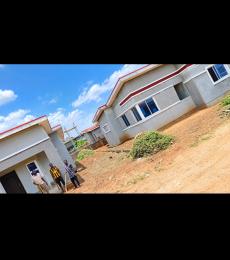3 bedroom House for sale Mowe Ofada Sagamu Ogun