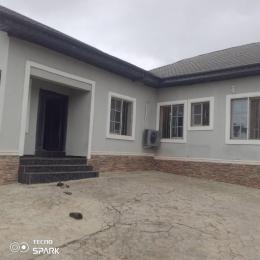 House for sale Johnson Awe Oluyole Sharp Akinyujoye, Oluyole Estate Ibadan Oyo