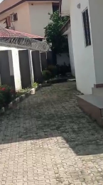 3 bedroom House for rent Area 3 Garki 1 Abuja