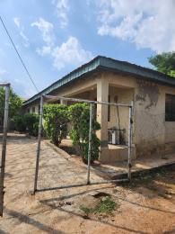 3 bedroom House for sale Jericho Ibadan Oyo