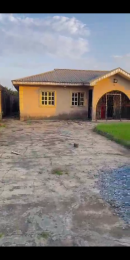3 bedroom House for sale At Abaranje Axis Ikotun/Igando Lagos