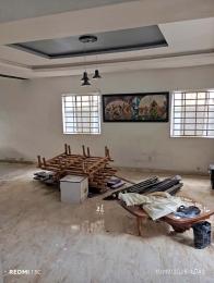 3 bedroom House for rent Ado Road Ado Ajah Lagos