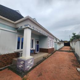 3 bedroom House for sale Jericho Ibadan Oyo