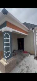 House for sale Olakunle Trafficking Light Akala Express Road Ibadan Oyo