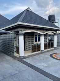 House for sale Olohunda Akobo Tinu Ibadan Akobo Ibadan Oyo