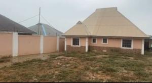 House for sale Omi Adio Ibadan Oyo