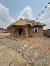 3 bedroom House for sale Amugba, Off Olorunda Abaa, Akobo Area, Akobo Ibadan Oyo