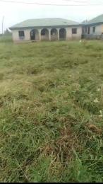 3 bedroom House for sale Ijagemo Ijegun Ikotun/Igando Lagos