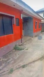 3 bedroom House for sale Agric Ikorodu Lagos