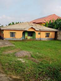 3 bedroom House for sale By Adamo Bustop, Agunfoye Ikorodu Maya Ikorodu Lagos