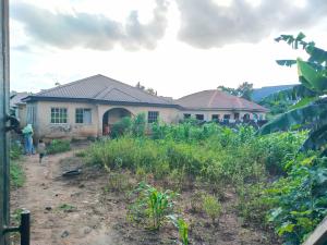 3 bedroom House for sale Oga Oloye Estate Igbogbo Ikorodu Lagos
