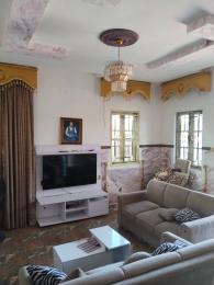3 bedroom House for sale Ofin Igbogbo Ikorodu Lagos