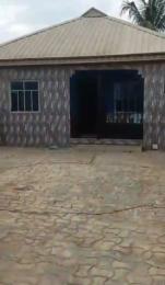 3 bedroom House for sale Ayobo Ipaja Lagos