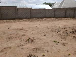 Land for sale Phase 1, Jukwoyi Abuja